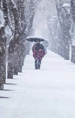 Meteoroloji uyardı! İşte yurt genelinde beklenen hava durumu