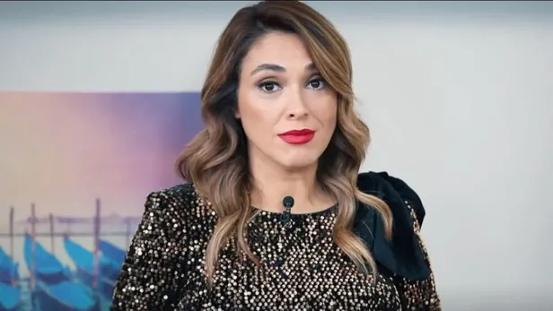 3-aralik-zuhal-topalla-yemekteyiz-haftanin-birincisi-kim-oldu-1638542876904.jpg 3 Aralık Zuhal Topal'la Yemekteyiz haftanın birincisi kim oldu? Zuhal Topal’la Yemekteyiz 15 bin TL’yi kim kazandı?-3
