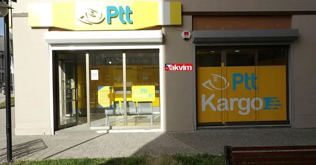 2022 yılında 5 bin personel alınacak! PTT...