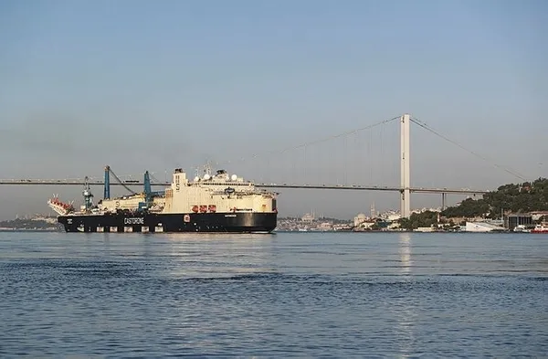 karadeniz-gazi-icin-kritik-viraj-donuldu-yol-haritasi-ortaya-cikti-1657520319876.jpg Karadeniz gazı için kritik viraj dönüldü: Yol haritası ortaya çıktı-6