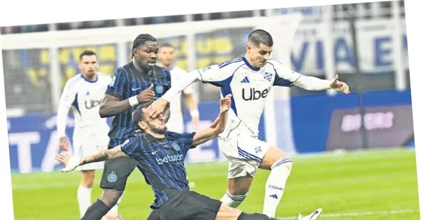 Galatasaray sonrası dikiş tut tutturamadı: 2 ay yeşil sahalardan uzak kalacak!