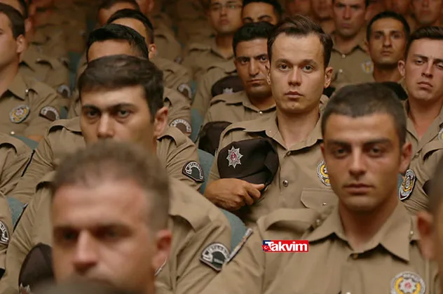 Jandarma bekçi alımı 2021 ne zaman? Bekçi alımı hangi illerde yapılacak? EGM ve PA kritik tarihi açıklandı!