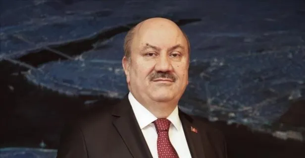 Katılım bankalarında görev değişimi