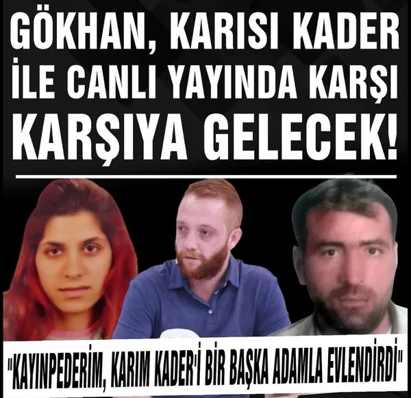 Esra Erol SON BÖLÜM İZLE 28 Mayıs| ATV linki YOUTUBE Türkiye şahitlik edecek! 3 kardeş 20 yıl sonra annelerine kavuşuyor-21