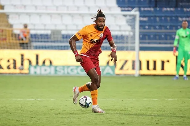 galatasarayda-ic-transfer-harekati-taylan-antalyali-ve-christian-luyindama-ile-anlasma-saglandi-1635781657915.jpeg Galatasaray'da iç transfer harekatı! Taylan Antalyalı, Christian Luyindama ve İsmail Çipe ile anlaşma sağlandı-3