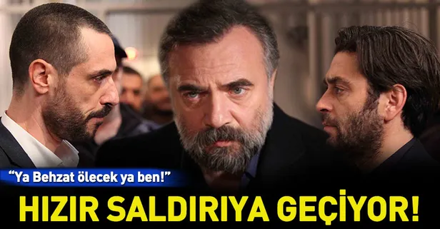 E k ya D nyaya H k mdar Olmaz 123 Yeni B l m Fragman Ya Behzat e-k-ya-d-nyaya-h-k-mdar-olmaz-123-yeni-b-l-m-fragman-ya-behzat