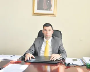 Masa altı hainlik