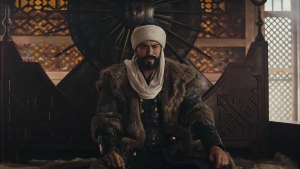 kurulus-osman-106-bolum-fragmani-nefes-kesti-iste-karargah-iste-fethedilecek-hisar-1669239973957.jpg Kuruluş Osman 106. bölüm fragmanı nefes kesti: "İşte karargah! İşte fethedilecek hisar!”-3