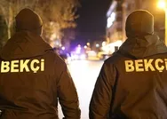 Sınavsız, mülakatsız 18-56 yaş arası çarşı ve mahalle bekçi alımı başvuru şartları açıklandı! 13-30 Kasım İŞKUR bekçi alımı start aldı!