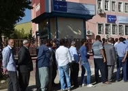 13-30 Eylül en az 18.700 TL maaşla binlerce güvenlik, temizlik, büro personeli ve sekreter alımı yapılıyor! İŞKUR personel alım başvuru şartları!