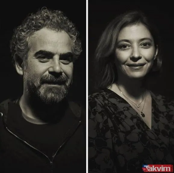 Bestemsu Özdemir sevgilisi Serkan Mehmet Durdu evliliğe ilk adımı attı! Yeni yılın ilk dakikalarında teklif aldı işte o anlar: "Evet dedim..." - 43