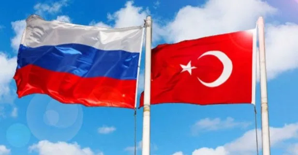 Rusya’dan kritik Türkiye açıklaması