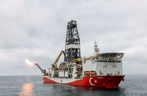 dogal-gaz-metrekup-fiyati-ne-kadar-2023-25-metrekup-dogal-gaz-kac-tldolar-evlere-ucretsiz-dogal-gaz-ne-zaman-v-1681998377221.jpg Doğal gaz metreküp fiyatı ne kadar 2023? 25 metreküp doğal gaz kaç TL/Dolar? Evlere ücretsiz doğal gaz ne zaman verilecek? Başkan Erdoğan müjdesi son dakika!-4