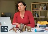 Halk TV sunucusu Özlem Gürses de 29 Mart sabahı otobüse binip işine giden yolculara hakaret etmiş!