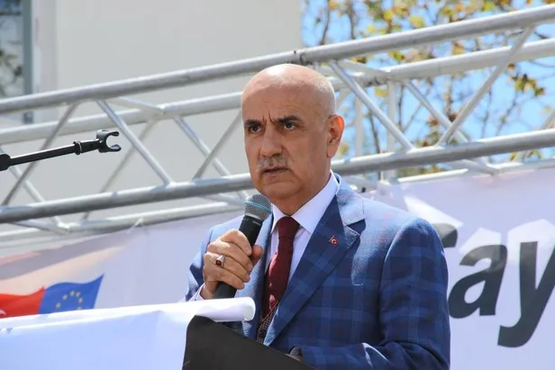 Bakan açıkladı: Tiftik desteklerine yüzde yüz destek artışı!-4