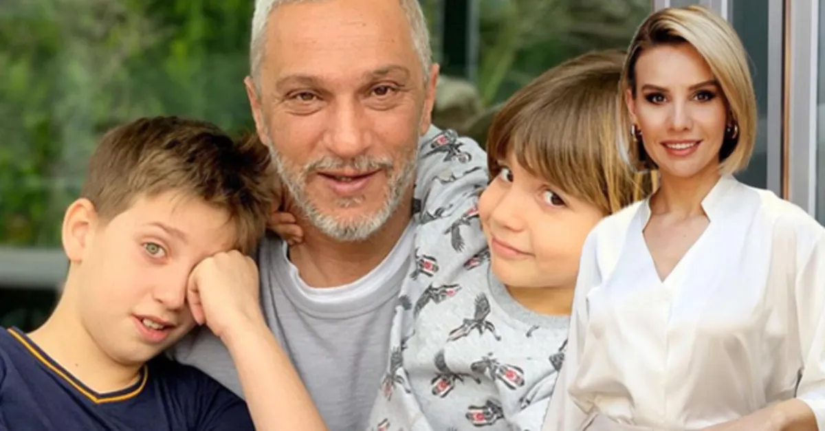 esra erol un ev pozu sosyal medyayi salladi iste 38 yasindaki esra erol un hayran birakan makyajsiz hali galeri takvim esra erol un ev pozu sosyal medyayi salladi iste 38 yasindaki esra erol un hayran birakan makyajsiz hali galeri takvim