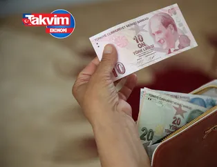 700 bin işçiye maaşa göre ikramiye takviyesi! 6 gün sonra hesaplarda! Maaş cetveli düzenlendi: En az 8 bin 673 TL...