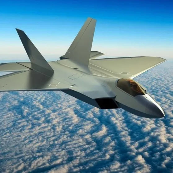 Dünyanın en güçlü hava kuvvetleri 2023 listesi açıklandı | Yunan basınını Türk hava gücü paniği sardı: İşte Türkiye’nin sıralamadaki yeri...