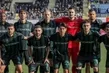 Konyaspor Muş’ta turladı ZTK’da gruplara kaldı