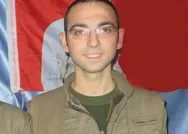 Boğaziçi yalanı bu kez tutmadı! PKK’lı teröristi öğrenci olarak göstermeye çalıştılar