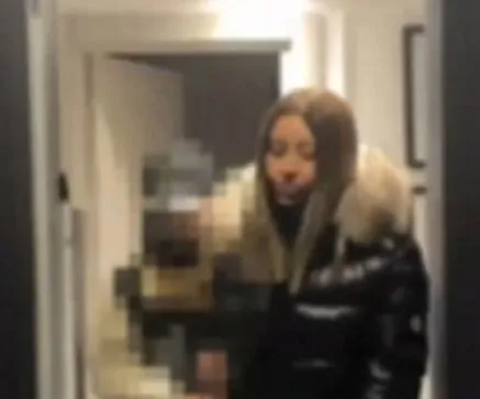 Mika Can Raun tutuklandı! Sosyal medyada girmediği kılık kalmadı: İşte hakkındaki suçlamalar-6