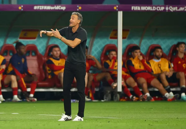 luis-enriqueden-alkis-alan-hareket-yayin-gelirlerini-cocuk-onkolojisi-vakfina-bagislayacak-1670314504760.jpg Luis Enrique'den alkış alan hareket! Yayın gelirlerini çocuk onkolojisi vakfına bağışlayacak-6