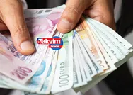 Geri ödemesiz, karşılıksız! 20 ay boyunca 320 Euro ödenecek! SGK ve AB destekli hibe! e-Devlet üzerinden başvuran herkes alacak!