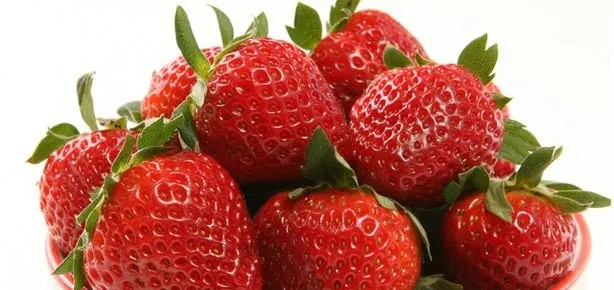 Tansiyonun ilacı...