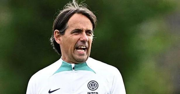 Galatasaray'ın istediği yıldıza Inter talip oldu!