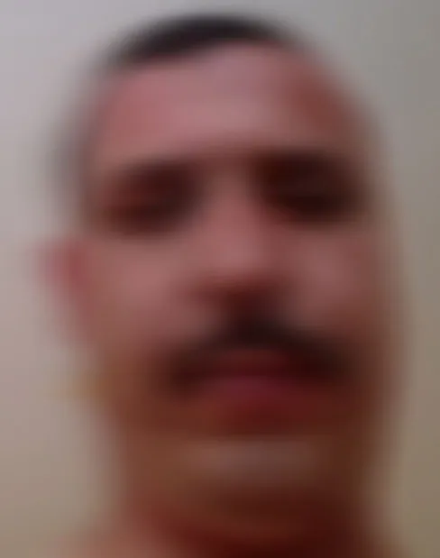 evli-tesisatci-cesur-i-tecavuz-ederken-kayda-aldigi-iranli-kadini-ajan-diye-sikayet-etti-1630139912996.jpg Evli tesisatçı Cesur İ., tecavüz ederken kayda aldığı İranlı kadını "ajan" diye şikayet etti-3