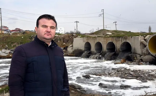 ergene-nehri-kan-agliyor-2022-yilinin-ilk-3-ayinda-45-isletmeye-6-milyon-799-bin-lira-ceza-kesildi-1649156966259.jpg Ergene Nehri kan ağlıyor! 2022 yılının ilk 3 ayında 45 işletmeye 6 milyon 799 bin lira ceza kesildi-8