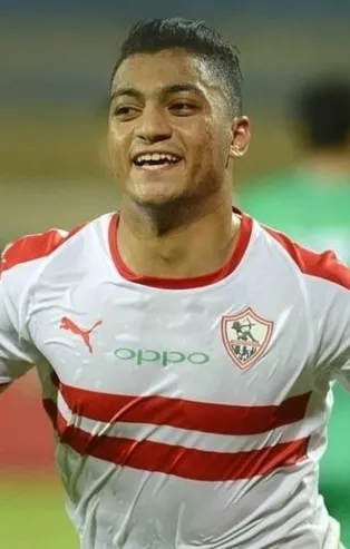 Transfer teklifini duyurdular! İşte Fenerbahçe'nin hedefindeki forvet