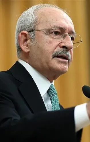 FETÖ'den yargılanan CHP Genel Başkanı Kemal Kılıçdaroğlu'nun avukatı Celal Çelik haddini aştı! İşte Çelik'in kirli sicili