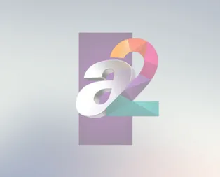 A2 canlı izle! A2 TV frekans bilgileri ve yayın akışı Giresunspor - Fenerbahçe