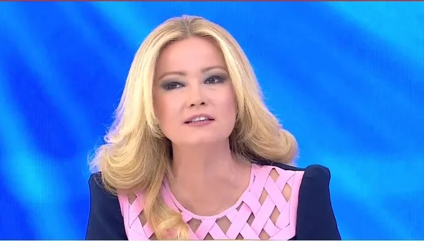 Müge Anlı ile Tatlı Sert 20 Kasım son bölüm full tek parça izle!