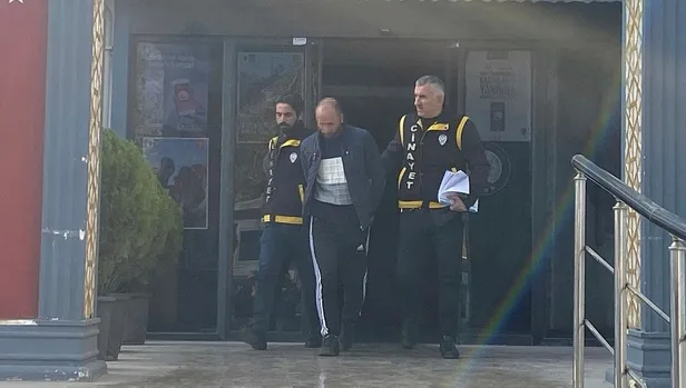 Bursa'da sahte içki zehirlenmesinde flaş gelişme: Hayatını kaybedenlerin sayısı 6'ya çıktı-2