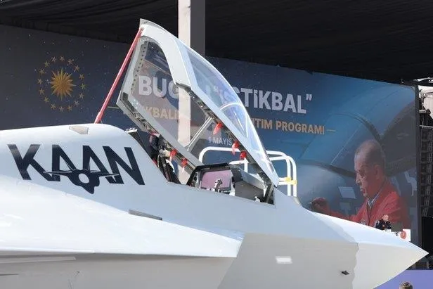 Büyük Taaruz'la destan yazan Türk milleti son 20 yılda küresel güç haline geldi!-4