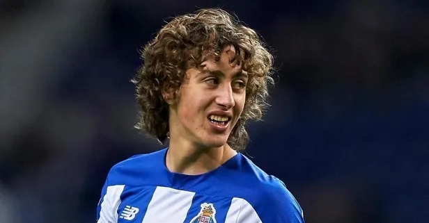 Son aday Fabio Silva! PSV'de kiralık oynayan Silva transfere sıcak...