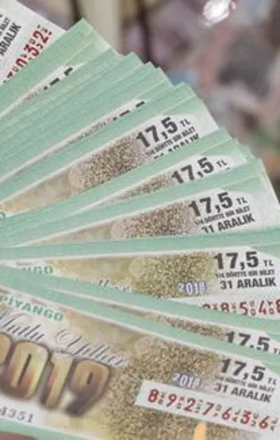 Yılbaşı bileti alırken nelere dikkat etmek gerekir?