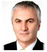kilicdaroglu nun ozel kalemi okyanus
