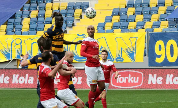 ankaragucu-1-0-antalyaspor-mac-ozeti-1617549388174.jpg Ankaragücü 1-0 Antalyaspor | Maç özeti-3