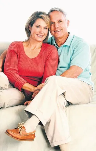 EYT’liye hesaplı emeklilik!  Ödeme ne kadar düşecek? Kredi kolaylığı kimlere gelebilir? Borç sildirmek hangi imkanı sağlıyor?