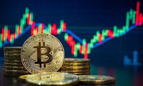 son-dakika-abd-dunyanin-en-buyuk-kripto-para-borsasi-binancee-sorusturma-acti-1620938997937.jpg Son dakika! ABD, dünyanın en büyük kripto para borsası Binance'e soruşturma açtı-3