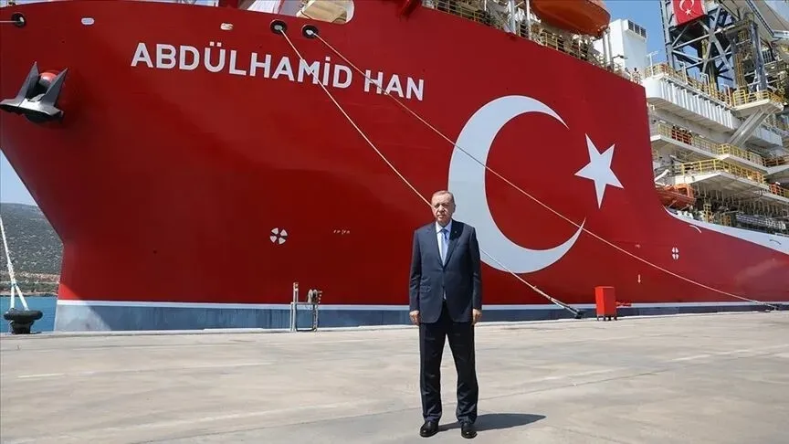 1786263871557.jpeg Türkiye'nin enerji filosunda Abdülhamid Han gururu! 4 yılda 20 kuyuda sondaj: Göktepe-3'te 75 milyar metreküplük keşif-5