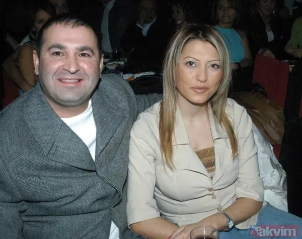 Şafak Sezer'in 8 kilo verme yöntemi "Kan grubu diyeti hakikaten zayıflatıyor" - 10