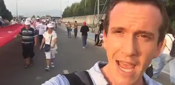 bbc-muhabirinin-bogazici-universitesindeki-provokasyonuna-cumhuriyet-de-alet-oldu-1609847452560.jpg Tetikçi BBC muhabirinin Boğaziçi provokasyonun ifşa olması Cumhuriyet'te hazımsızlık yarattı!-7