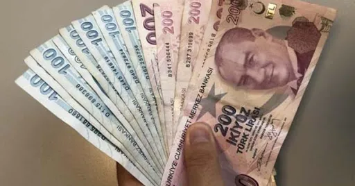 SGK SSK ve Bağkur'lu emekliye 361 TL ödeme açıklaması!-2
