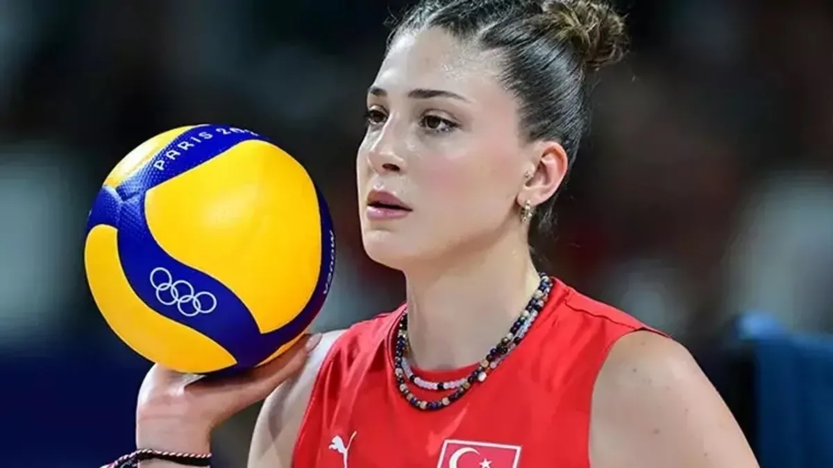 Galatasaray'da İlkin Aydın şoku! 1 ay yok