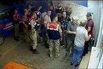 Cumhuriyet Savcısı Mücahit Şamil Koca'yı hedef göstermişti! Saymaz'ın manipülasyonu elinde patladı I O görüntüler ortaya çıkınca özür diledi