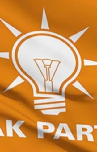 AK Parti'den açıklama! O tarih belli oldu